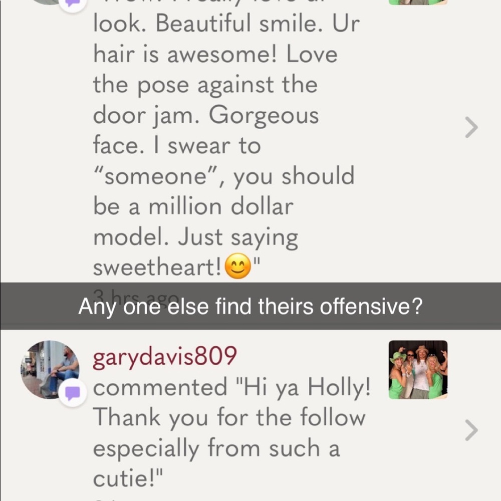 Meet your seller ;/ Suggested User - San Diego .. - Picture 8 of 8
